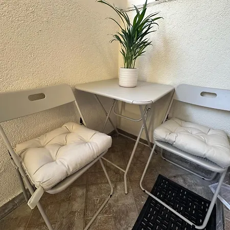 Paradise For Two Zadar